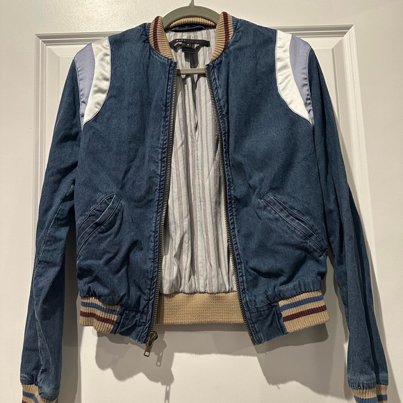 Gilmore Girls - Picture 4 of 6